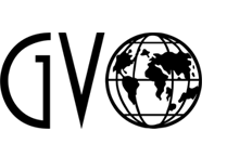 gvo-logo